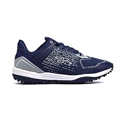 Boombah Viper Pureknit Men's Turf - Status