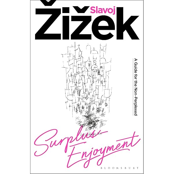 Amazon.com: Less Than Nothing: Hegel and the Shadow of