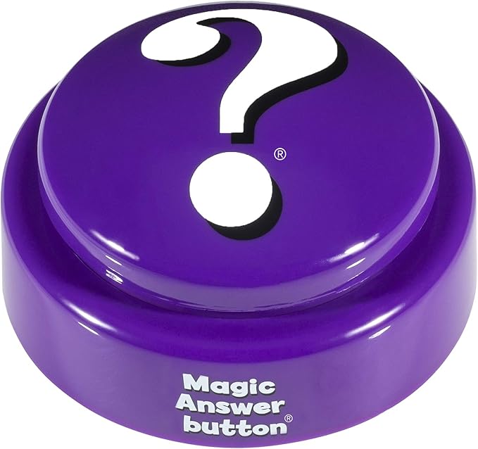  Novelty Toy Fun Buy Online at Best Price in UAE