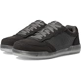 Volcom Men's Volcom Hybrid Composite Toe
