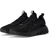 Puma Mens Softride Frequence Shoes