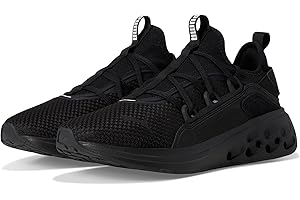 PUMA Men's Softride Frequence Shoes Sneaker