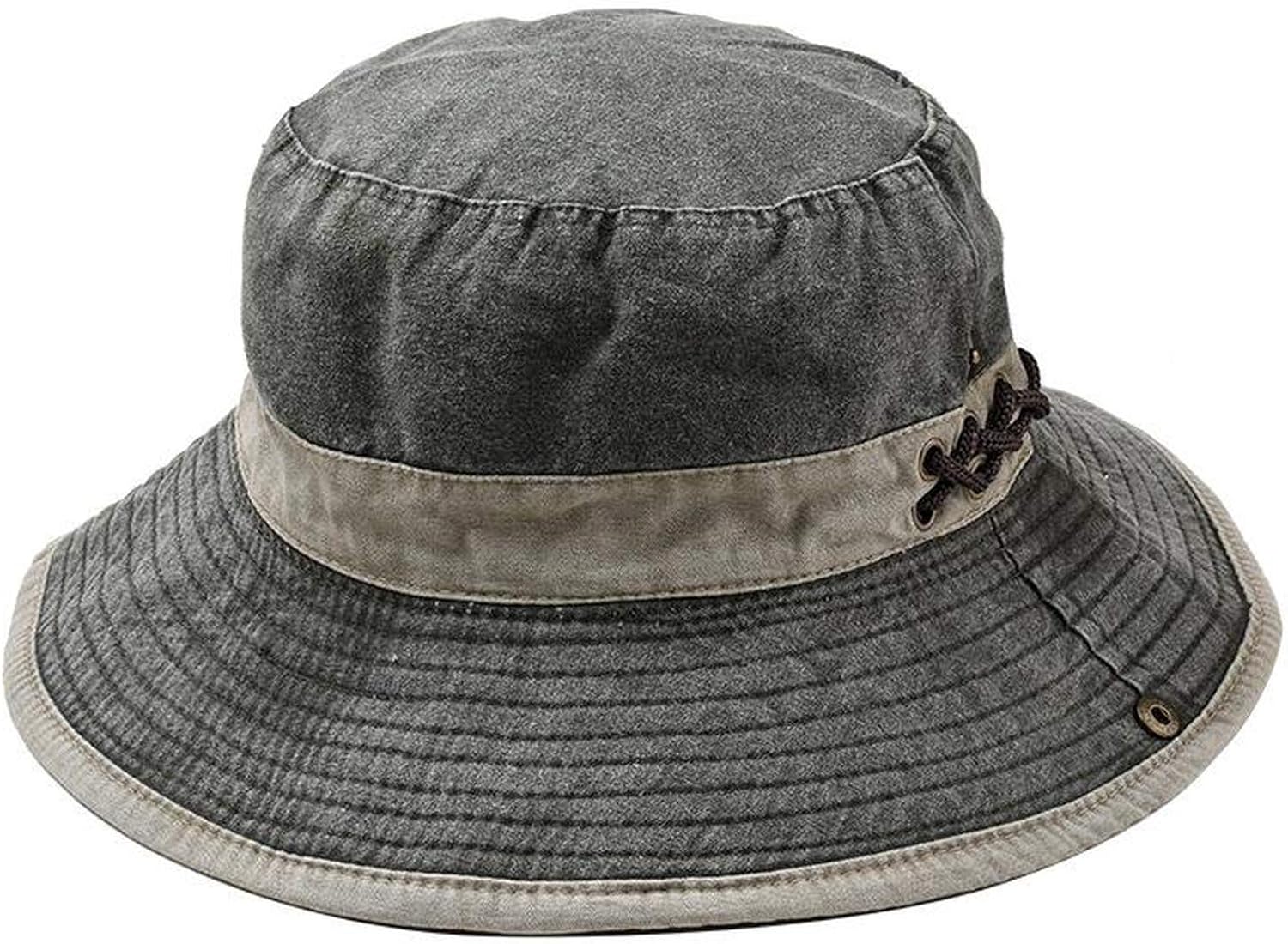 mens outdoor hats