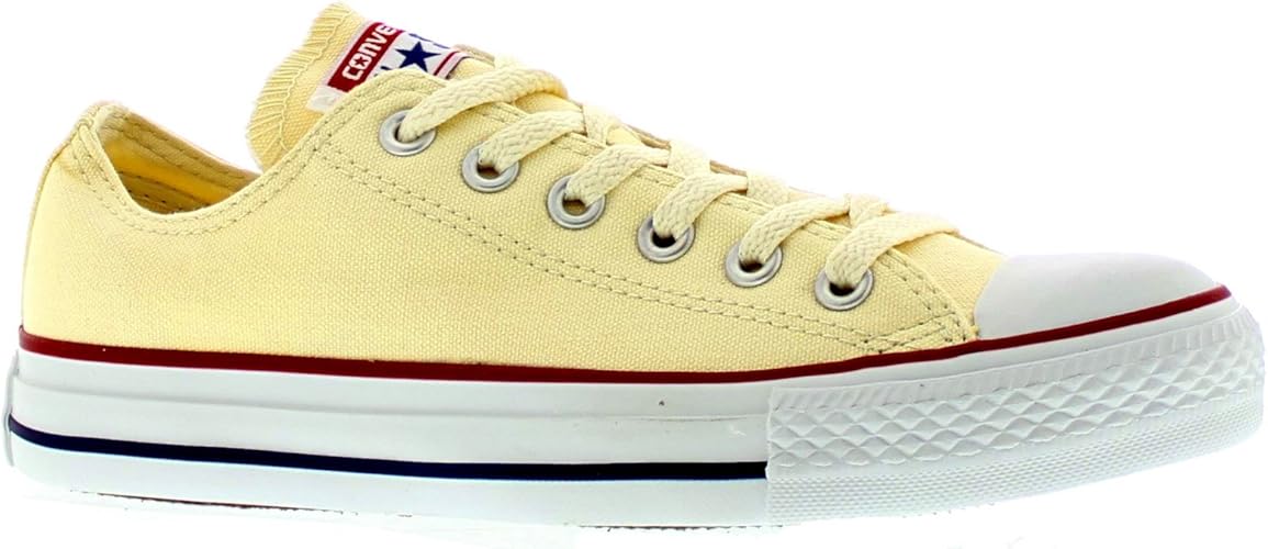 converse off white uk