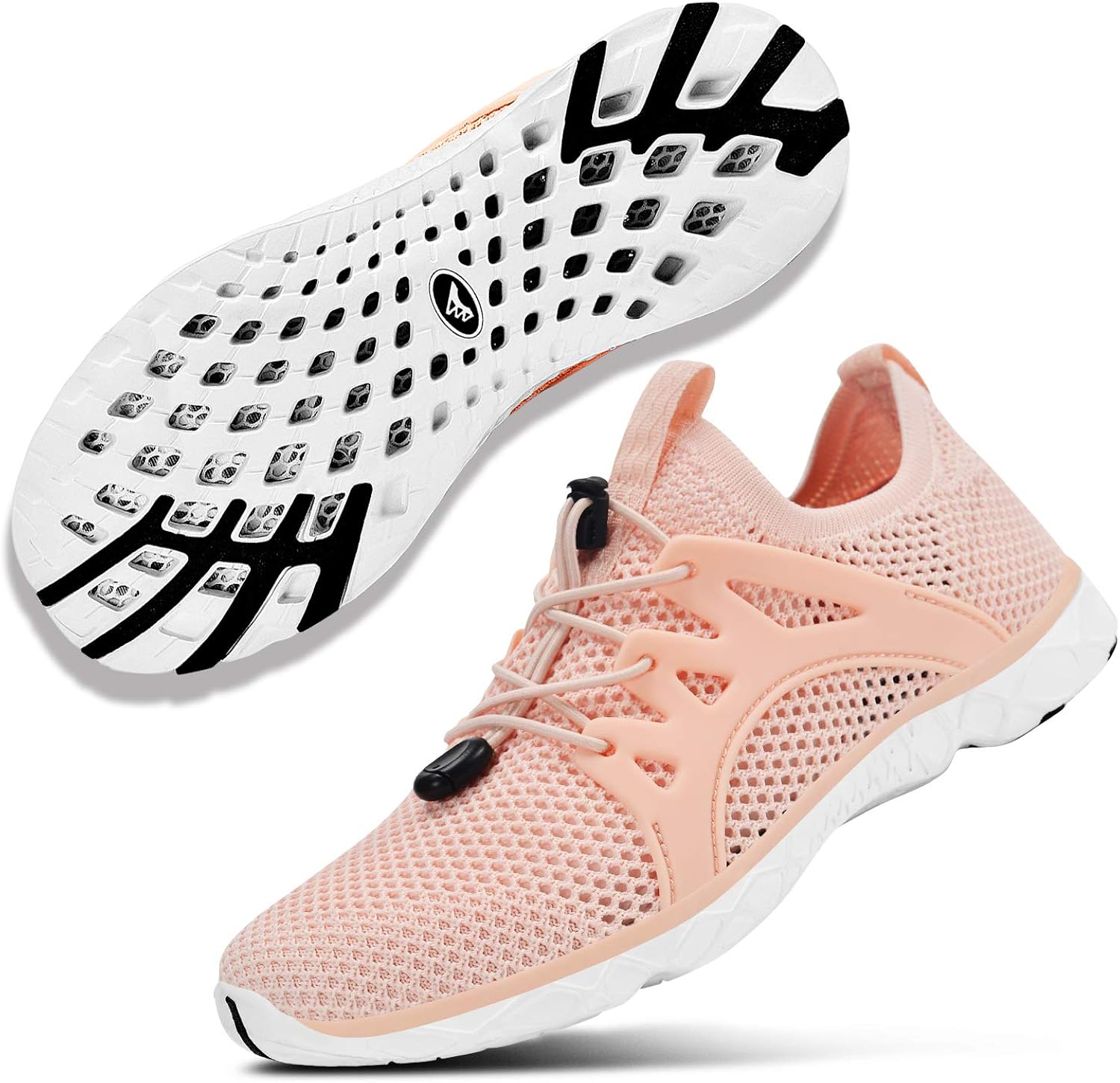 fast drying water shoes