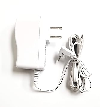 vava baby monitor charger