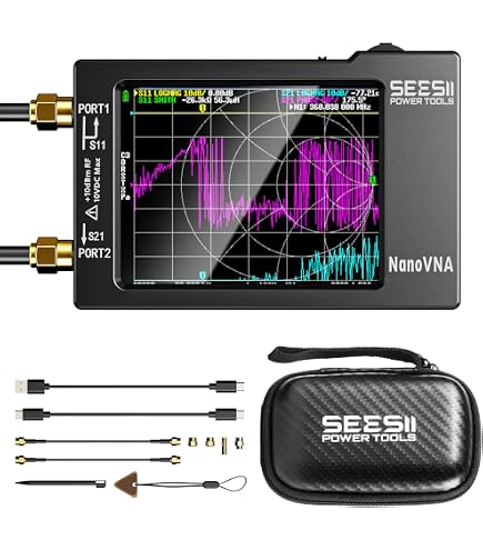 Lot De 10 Connecteurs Mâles SMA 4 Broches 1.7x4.2mm PCB – 50 Ohms, Haute Fréquence 0-6GHz Pour Antennes Et Radio