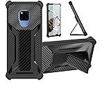 Aroepurt Case for Huawei Mate 20 Phone Case Stand
