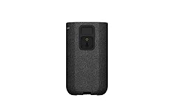 Sony SA-RS5 Wireless Rear Speakers with Built-in