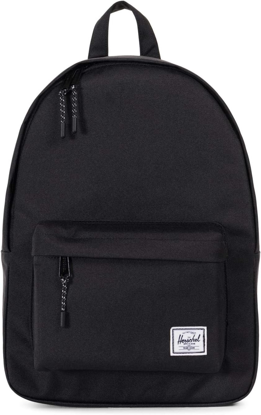 Herschel Supply Company SS16 Casual Daypack