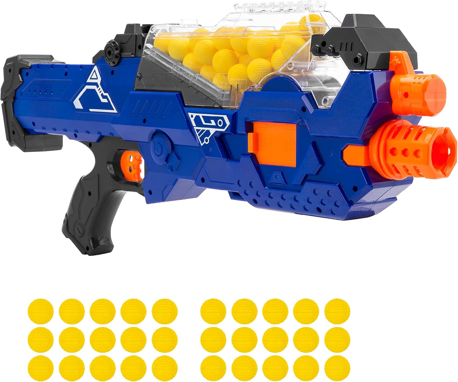 Amazon.com: Best Choice Products Kids 