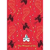 The Wizard of Oz (Puffin Classics)