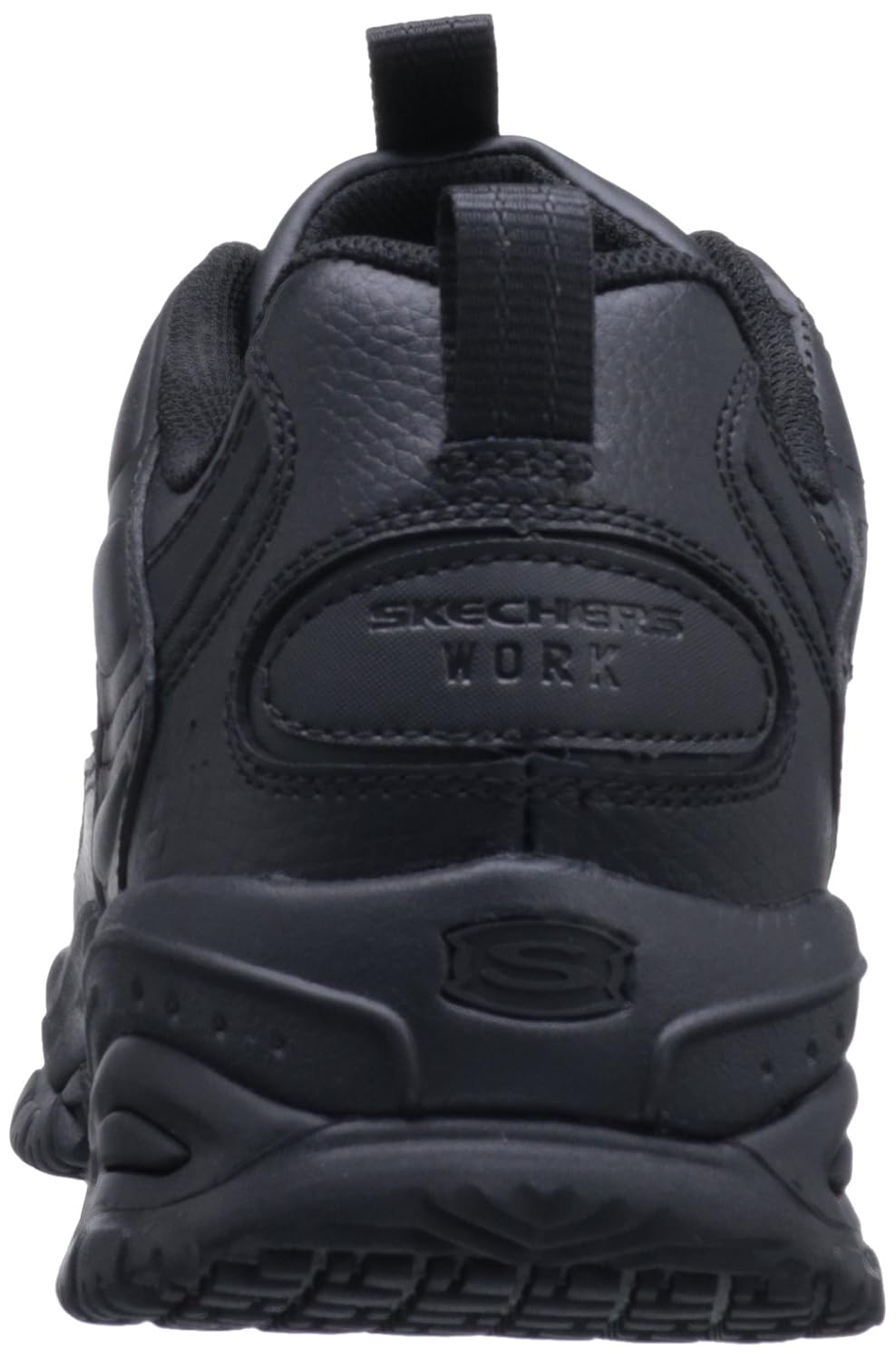 76759 skechers