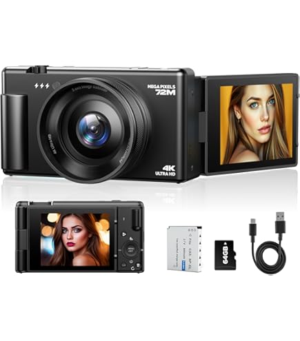 Amazon Canada: Nikon Coolpix S560 10MP Digital Camera with 5X