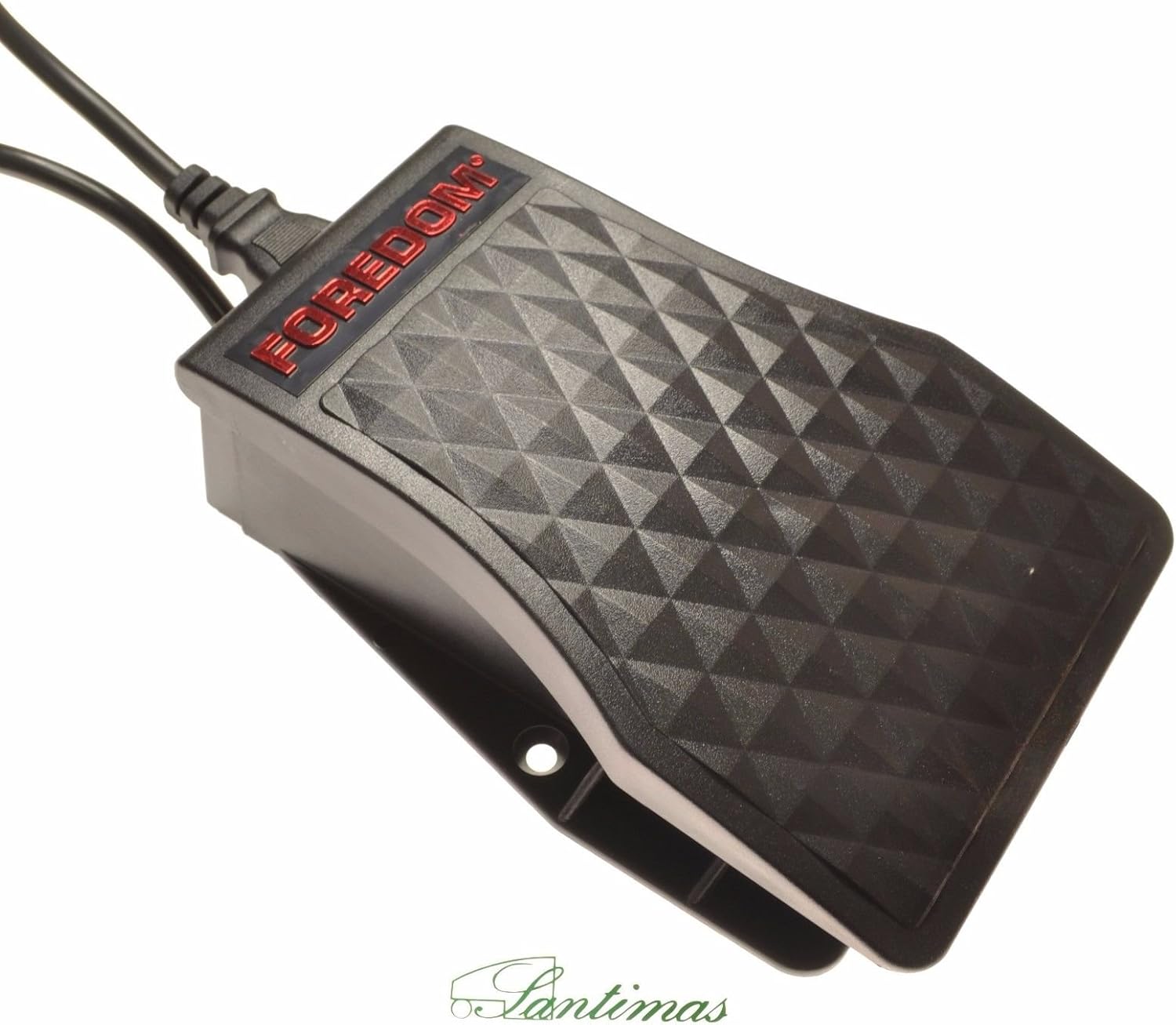 FOREDOM FOOT SPEED CONTROL FCT2CE High Quality Amazon.co.uk DIY & Tools