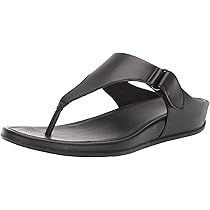 fitflop vera toe thongs