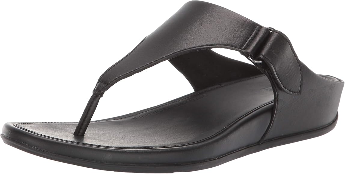fitflop toe thong
