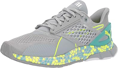 puma hybrid astro women's