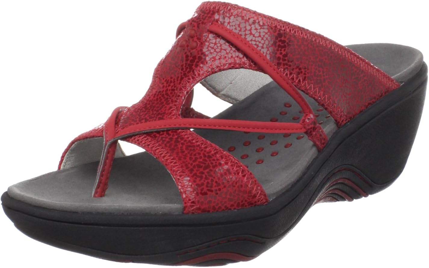 privo sandals amazon