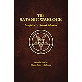 The Satanic Warlock