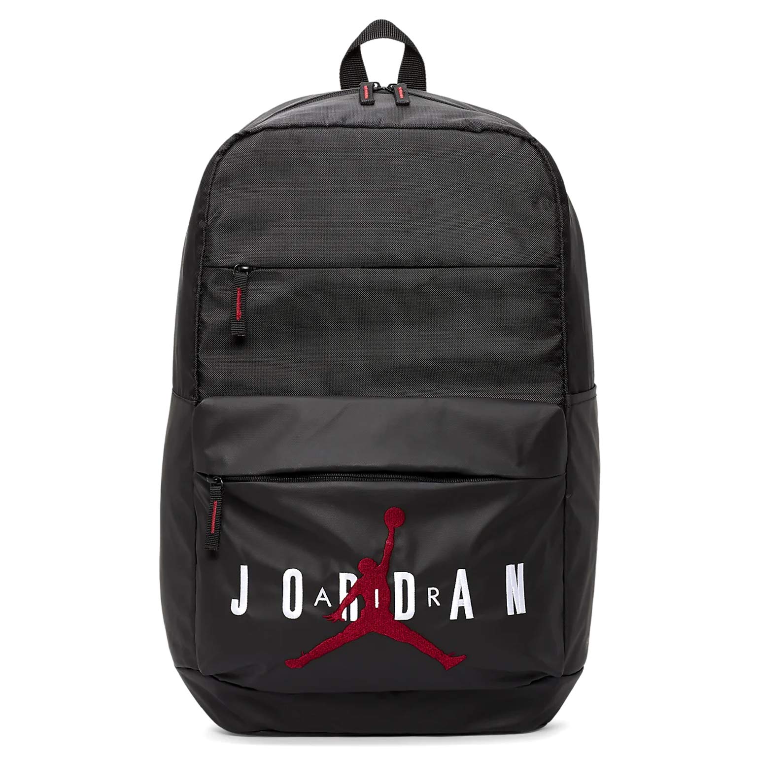 a jordan bookbag