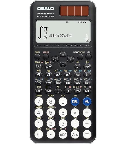 Emulador Calculadora Casio Fx 82es Calculadora Casio Cientifica Fx