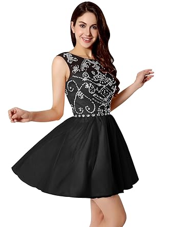 cocktail dresses for young ladies