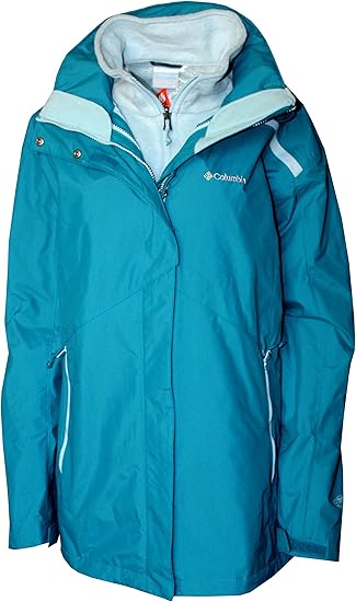 adidas originals id96 windrunner jacke