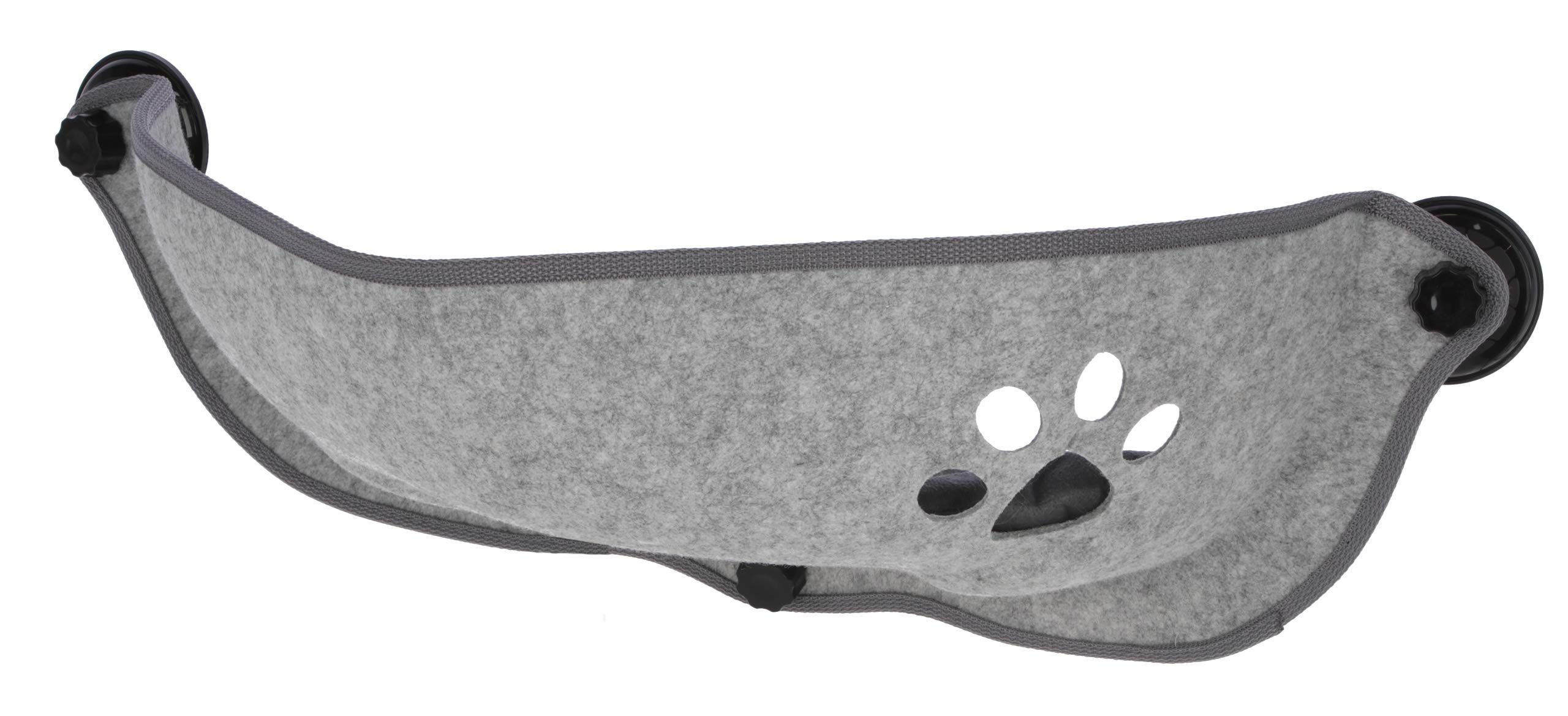 Kerbl Maxi-Pet Filzino 81628 Window Bed