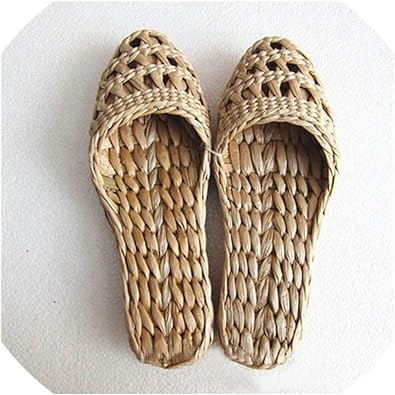 37 chinese shoe size