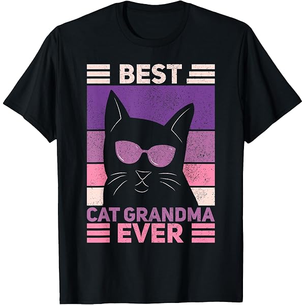 Amazon.com: Cat Grooming For Cat Groomer Cat Hairdresser Cats Stylist  T-Shirt for Men Women : Clothing, Shoes & Jewelry