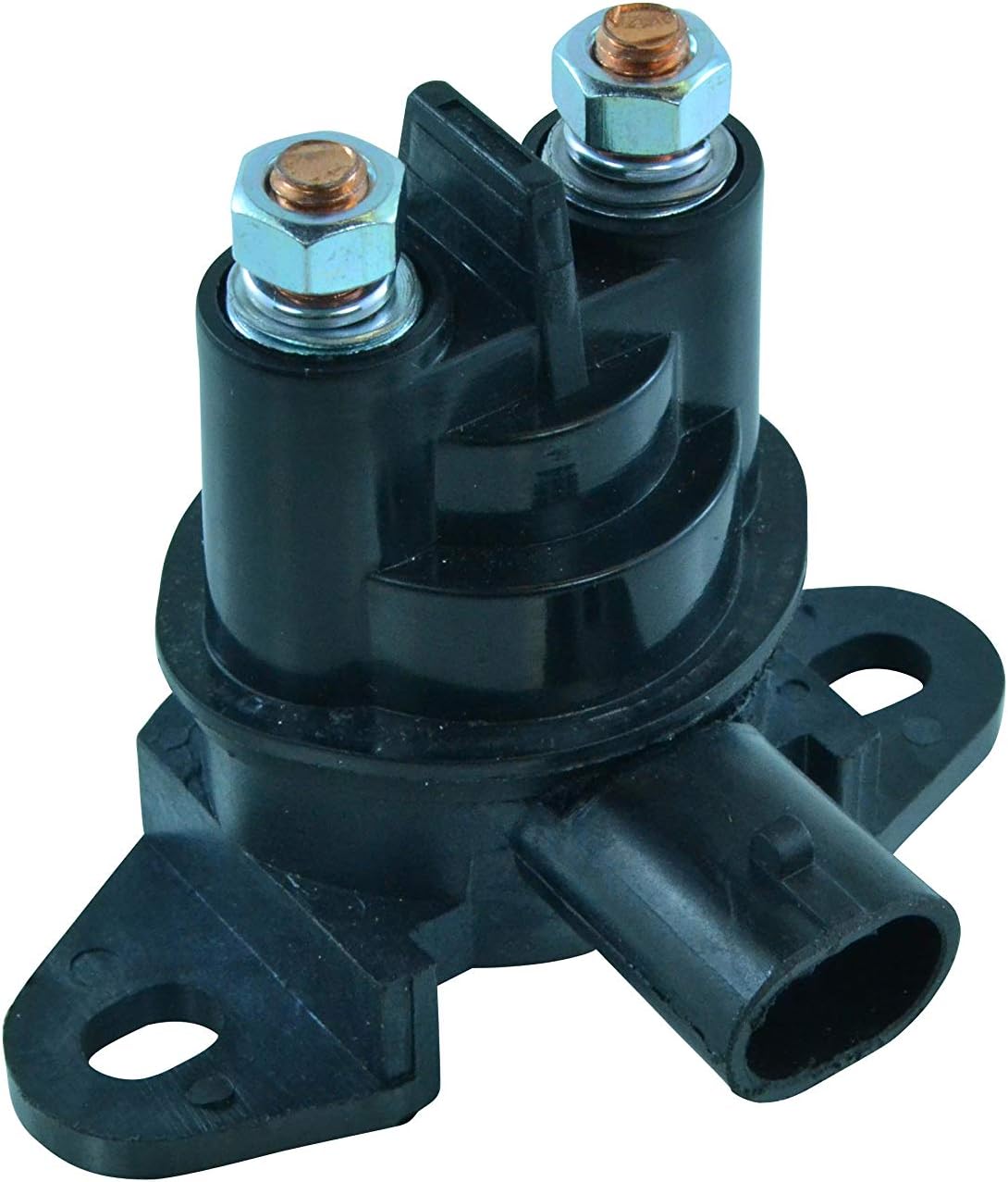 Starter Relay Solenoid For CanAm Commander 1000 / Commander Max 1000 / Commander Max 800 R