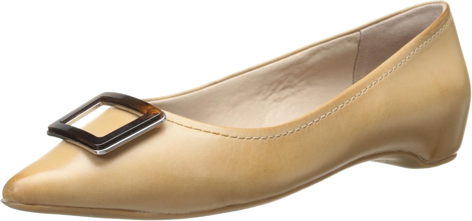 rockport shoes womens flats