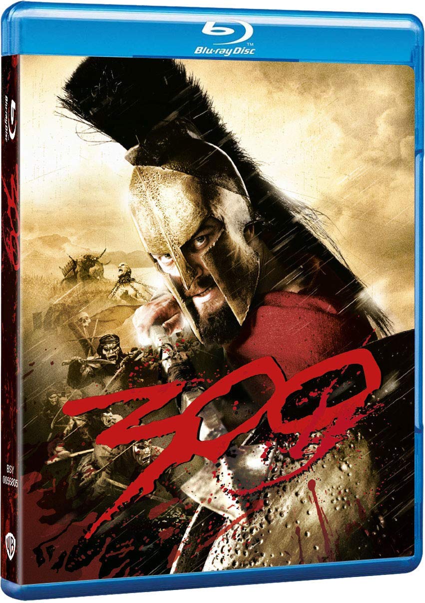 300 - BD