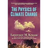 The Physics of Climate Change