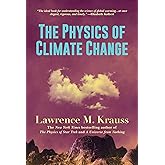 The Physics of Climate Change