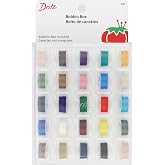 Dritz 507 Bobbin Box