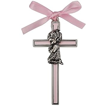 amazon christening gifts girl