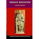 Roman Religion (Cambridge Introduction to Roman Civilization)