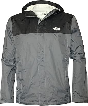 amazon north face venture 2