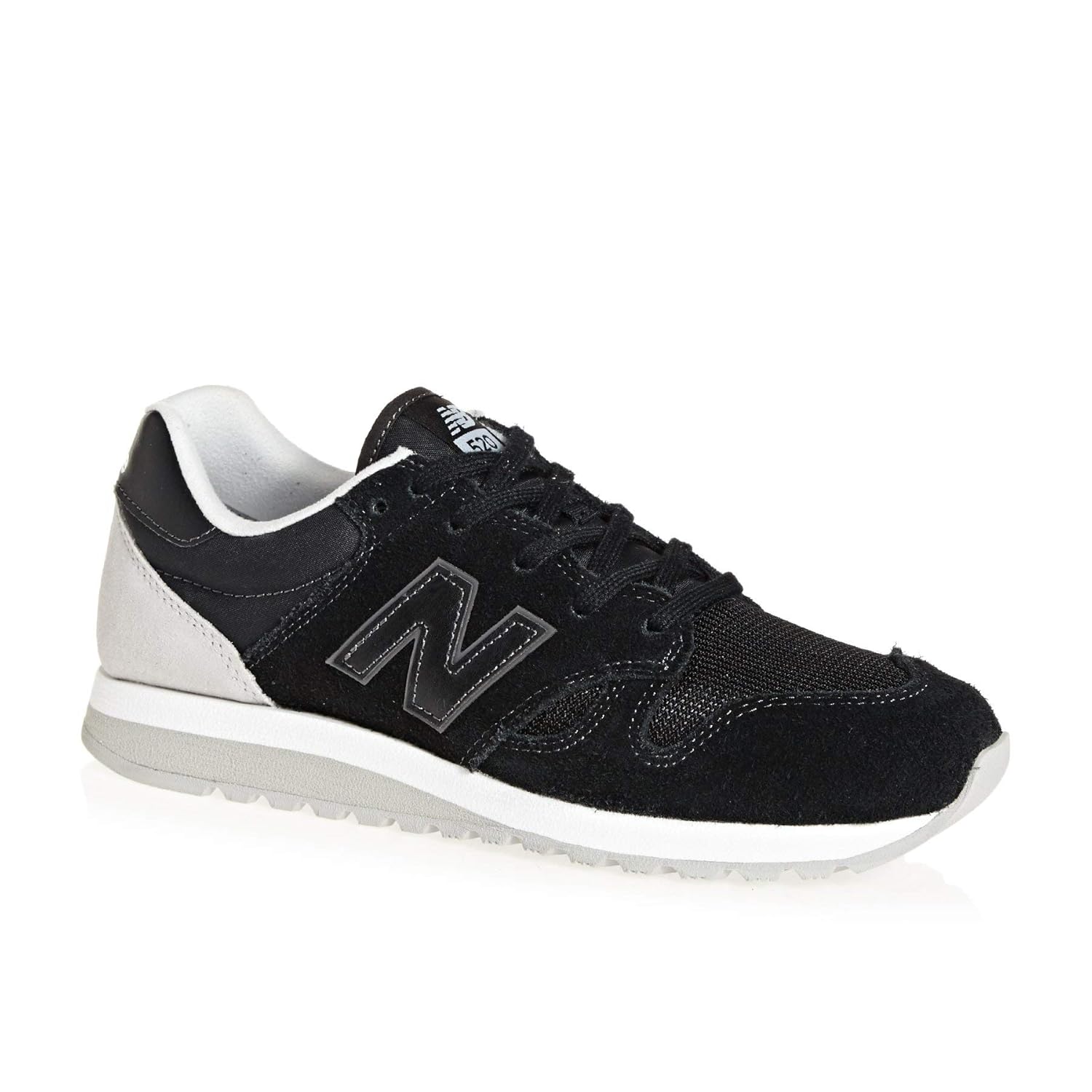 new balance 996 bambino