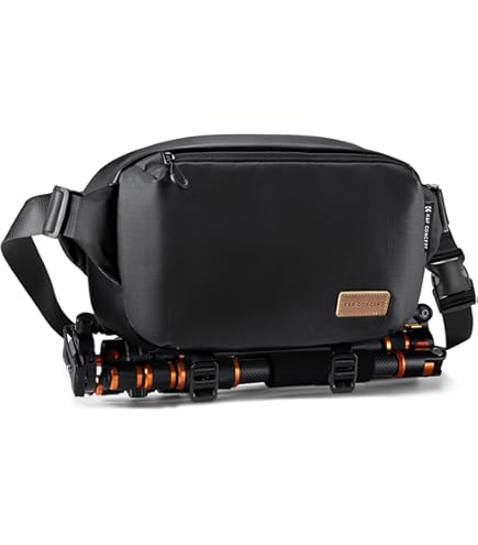 Pour Olympus OM-D E-M10 Mark III Épaule Caméra Mallette transport Sac résista