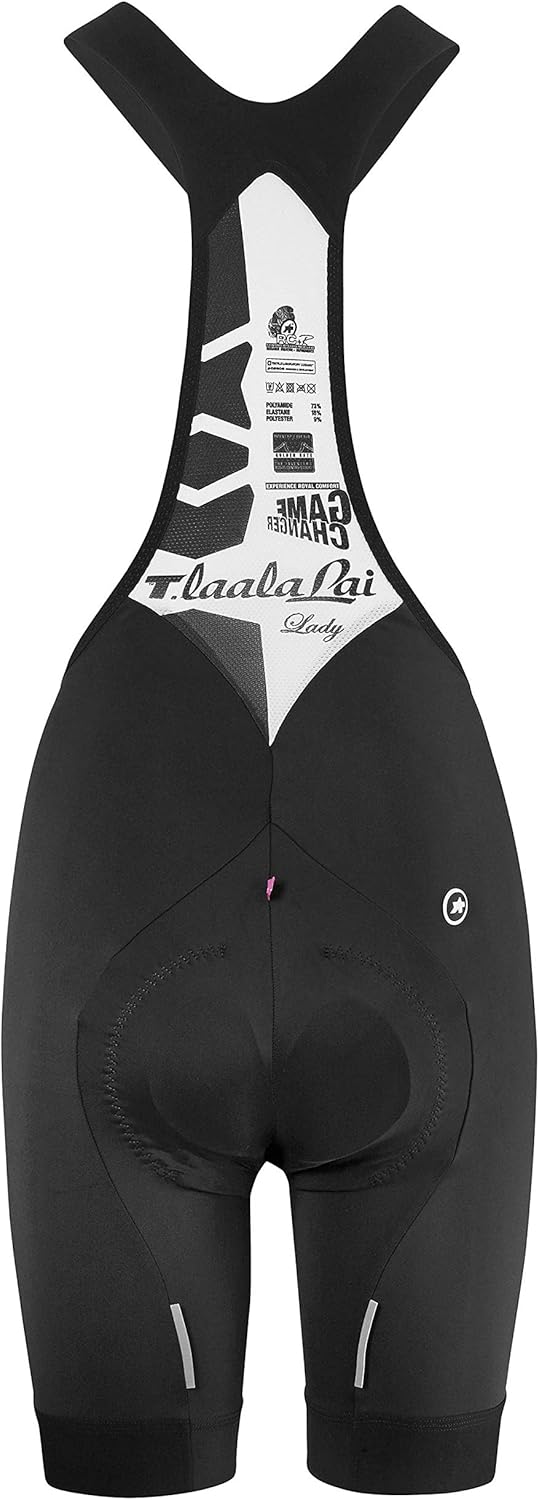 assos t laalalai s7