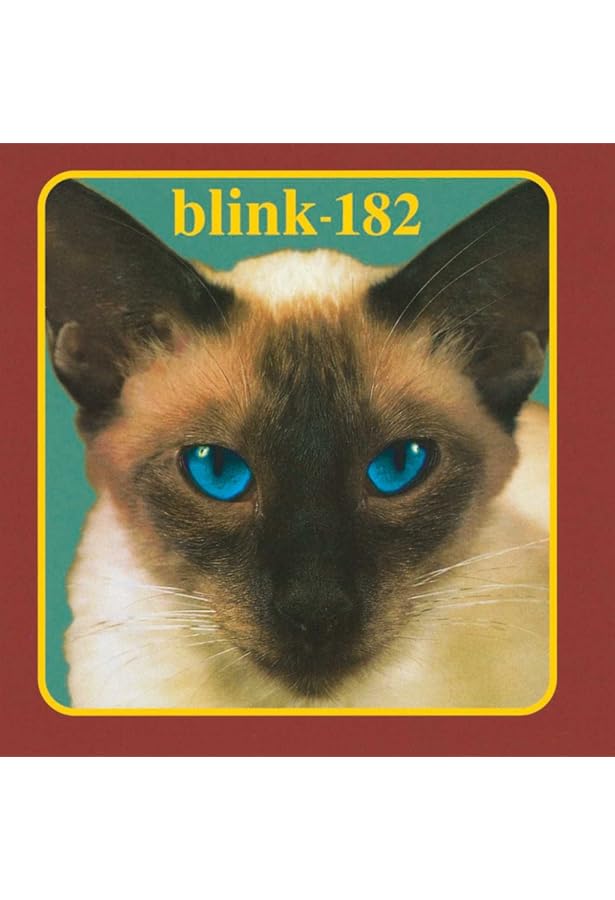 Dude Ranch | Amazon.com.br