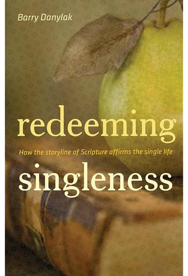 7 Myths about Singleness: Allberry, Sam: 9781433561528: Amazon.com