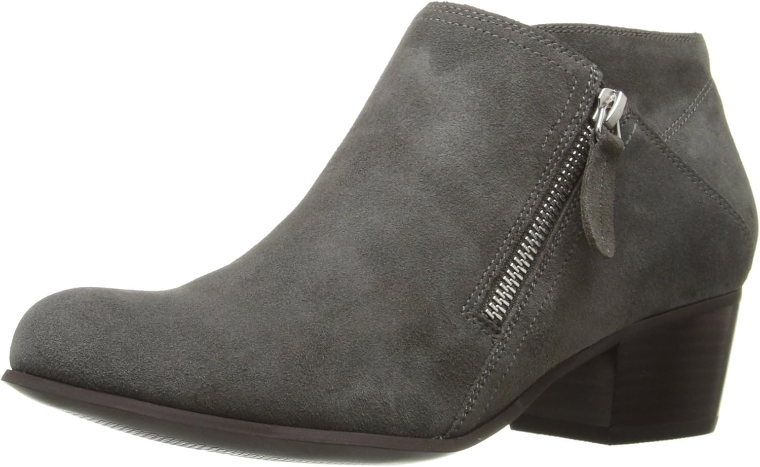 vaneli booties