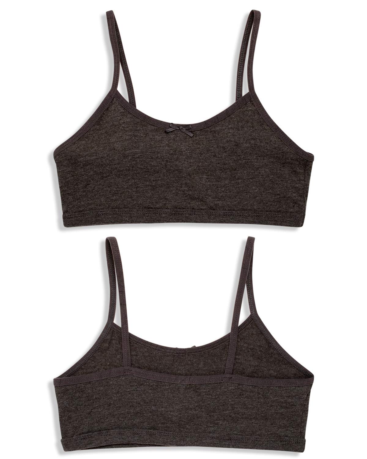 Product Photo 3