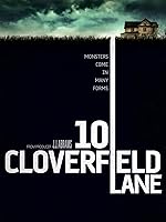 10 Cloverfield Lane [dt./OV]