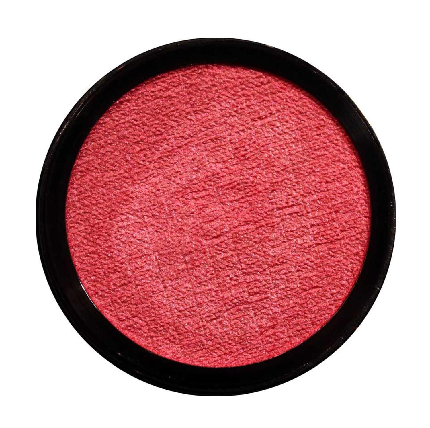 Eulenspiegel 180570 20 ml/30 g Professional Aqua Make-Up