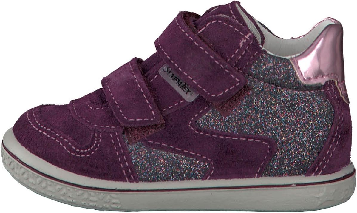 children's wide width shoes